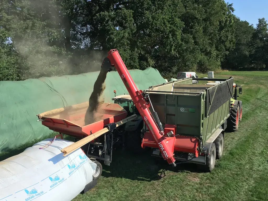 Agrimont Molt HPA 500 vakovani einschlauchen_klein email