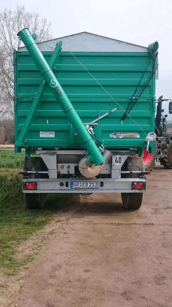 SSN 20 4,5m El.mag (6)