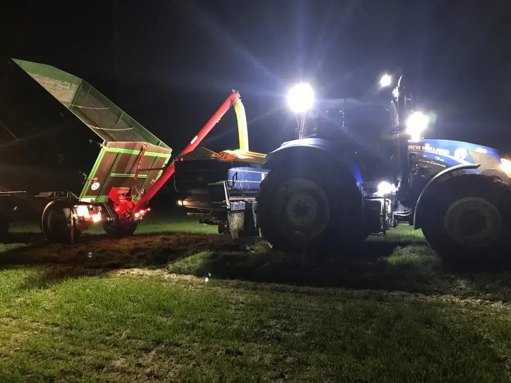 Agrimont ZSN 20 4m (2)