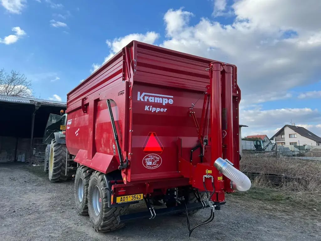 Agrimont ZSN 20 50 4m (2)
