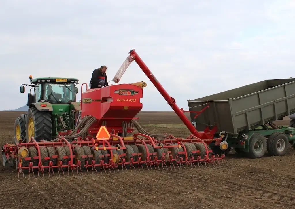 Agrimont ZSN 50 4,5m_zugeschnitten chlap