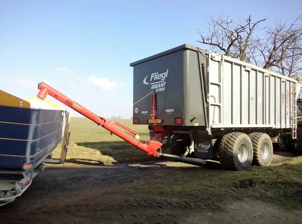 Agrimont ZSN20_3.3m_Fliegl ASW