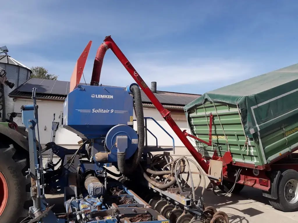 GRIMONT ZSN 20 4,5m (3)