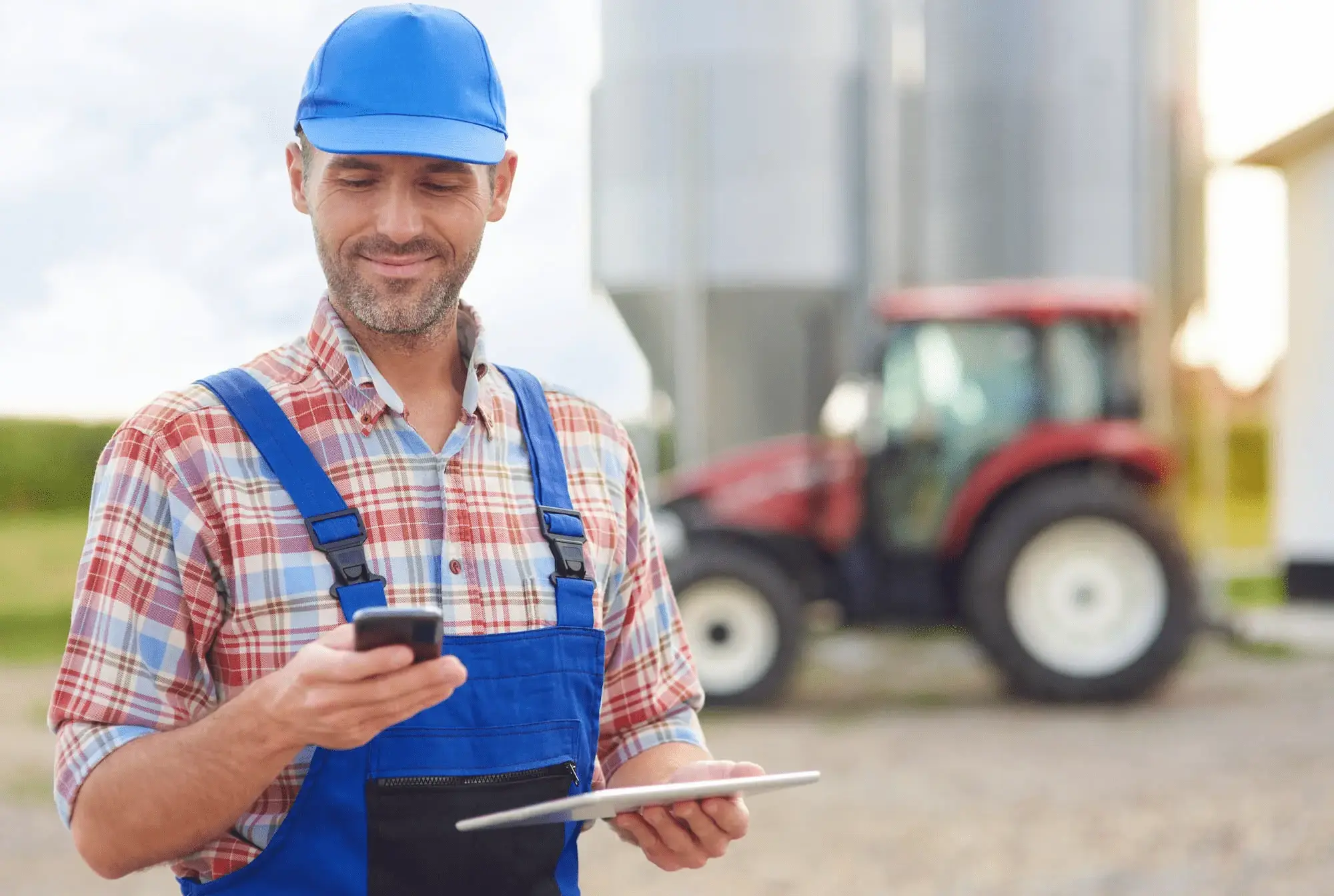 young-farmer-taking-care-his-business_3