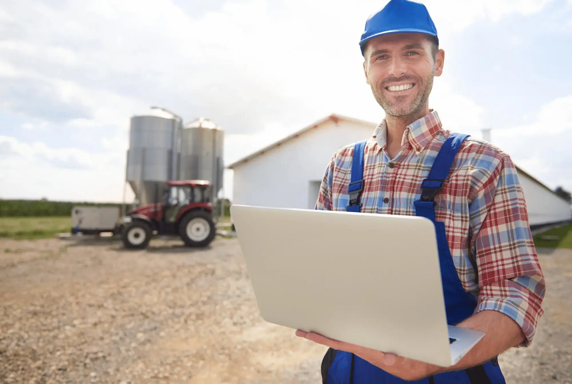 young-farmer-taking-care-of-his-business